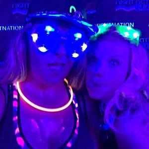 Meet your Posher, Catrice